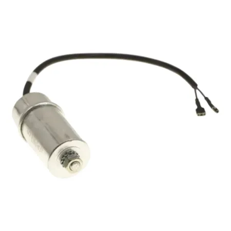Capacitor 5uF 450VAC MD-RS587FGA 220V 17431000001268 Midea