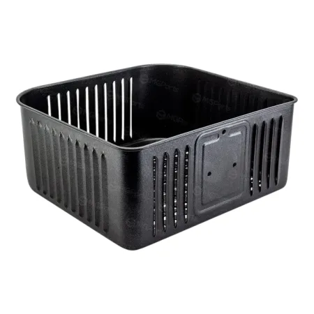 Cesto da fritadeira 5,5 L Midea 12262200002062