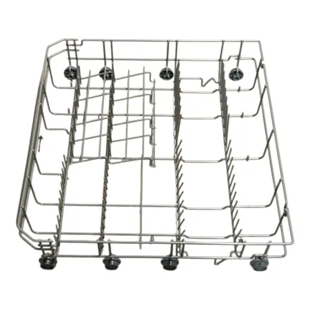 Cesto inferior lava-louças 8 serviços (127/220 V) Midea 12976000001468