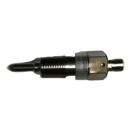 Chave de Fluxo Eletrônico Kit ZZ0099 00PPG000003100 Chiller Carr