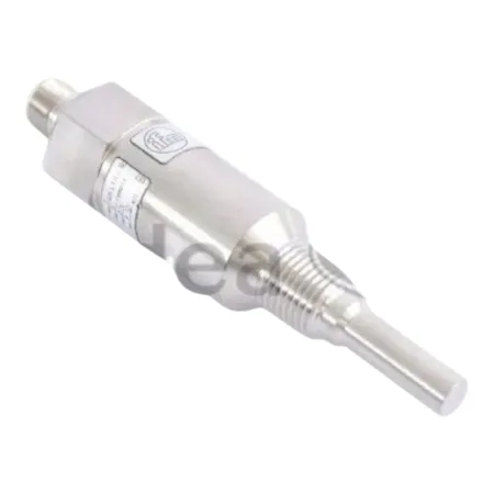 Chave de Fluxo Eletrônico SC0527 HR12AA009 Chiller Carrier