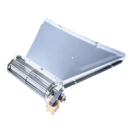 CJ. Ventilação Forno Elétrico 220V TSA72 / TSA82 17471100000147 Midea