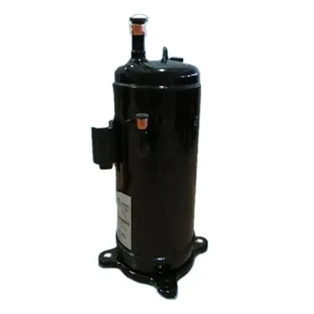 Compressor E405DHD-36A2G Hitachi 11102020000020 VRF Midea