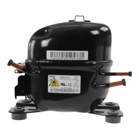Compressor FZ59E1G-U Freezer 127V 96L 100L 150L 11101010010315 Midea