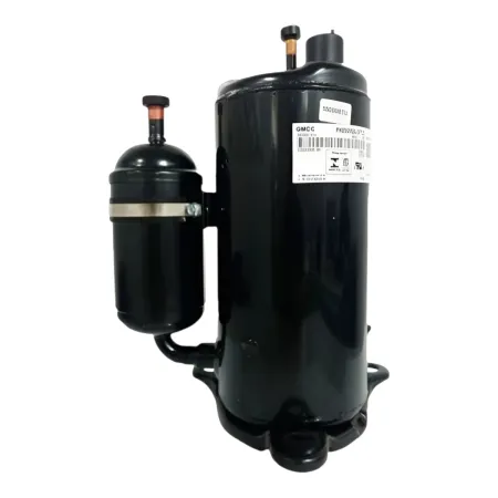 Compressor GMCC PH250M2A-3FTU2 18K 220V Midea 05502057