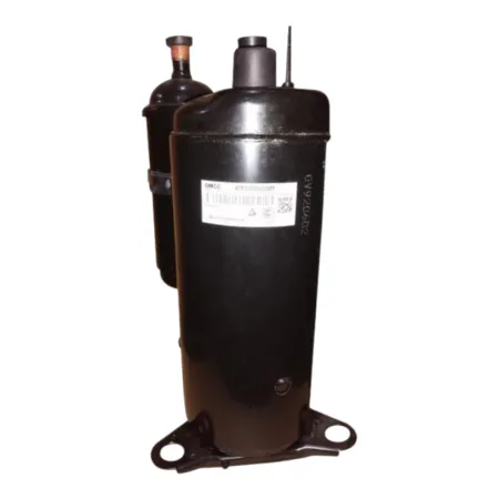 Compressor hermetico GMCC ATF235D22UMT (multisplit inverter 27000 220V) Midea 11103020000179