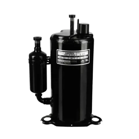 Compressor Rotativo 12K Btus 44R292A R22 220V 60hz Rechi 326050102