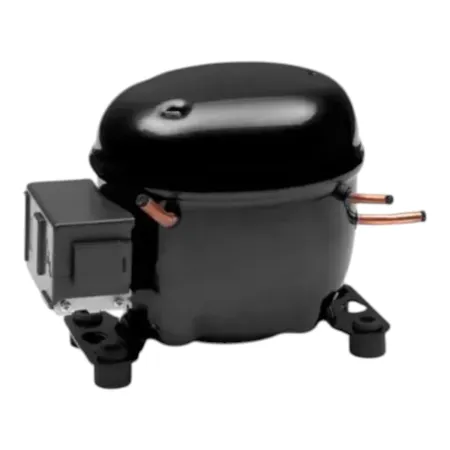 Compressor TA1330Y-GS1A R134A 220V W10839201 Brastemp Consul