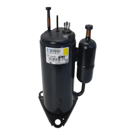 Compressor Tecumseh RGA5471BXD (RG103ER260F) 220V Midea 05505096