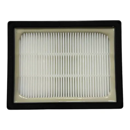 Conjunto filtro HEPA externo aspirador de pó 1,5 L 127/220V Midea VC12H0032