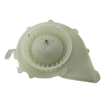 Conjunto Ventilação 127V 17438100000707 Lava e Seca Midea