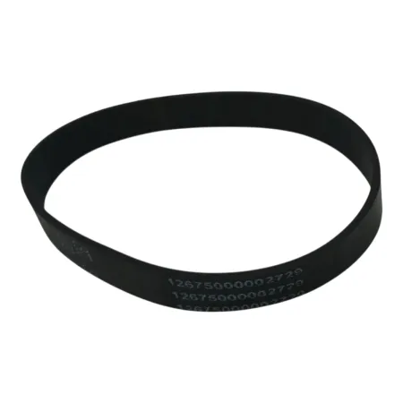 Correia 296 aspirador de pó 2 L (127/220 V) Midea 12675000002729