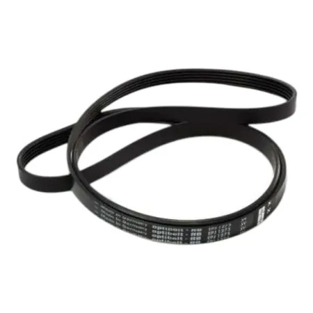 Correia lava e seca 1274 mm Springer Midea 12638100000421