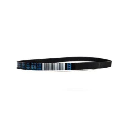 Correia Poli V Máquina de Lavar 10kg a 16kg W10470951 Brastemp Consul