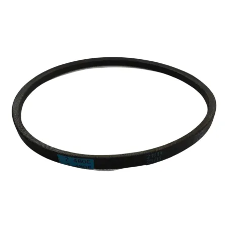 Correia V 480MM Lavadora MA500W13 12638000000109 Midea (48,00 cm)
