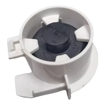 Coxim da turbina do evaporador Springer Midea 12622000000131