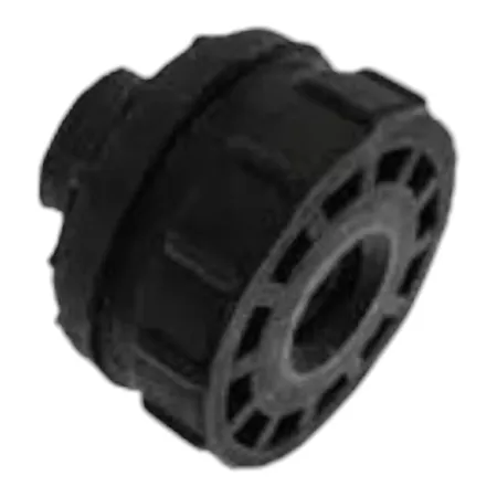 Coxim da turbina ZCZ-01 (EVAP) Springer Midea 202719900606