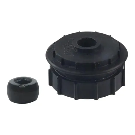 Coxim Turbina 202732590001 Comfee ( VERIFICAR SUBSTITUTA 202730100201)