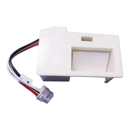 Damper Eletrônico 127V W10710769 Brastemp Consul