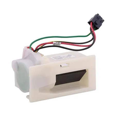 Damper Eletrônico 220V W10257457 Brastemp Consul