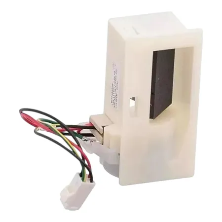 Damper Eletrônico 220V W11022995 W10459326 W10898921 Brastemp Consul