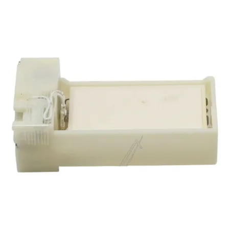 Damper Eletrônico Geladeira 127V 220V 442L 17431000031709 Midea