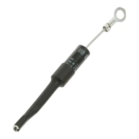 Diodo Alta Tensão 12kV 350mA CL01-12 Micro-ondas 20L 25L 30L 251200900861 Midea ( VERIFICAR SUBSTITUTA 17470000001006)