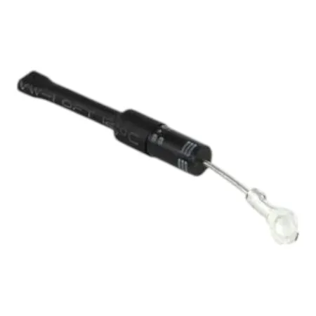 Diodo Alta Tensão Forno Combinado 220V MYAC72 17470000001007 Midea ( VERIFICAR SUBSTITUTA 261200900020)