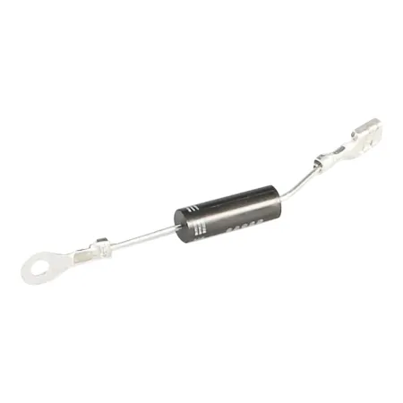 Diodo Alta Tensão W10492278 Micro-ondas Brastemp Consul
