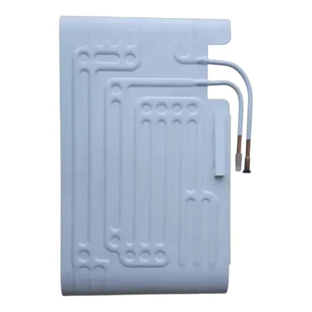 Dispenser Sabão Lava e Seca MF200 12138100022764 Midea
