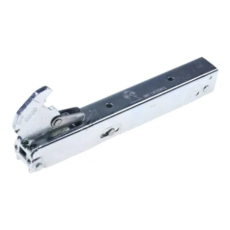 Dobradiça da Porta Forno Elétrico 220V TYA62 12971100000876 Midea