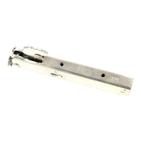 Dobradiça da porta forno elétrico 68/80 L (220 V) Midea 12971100020574