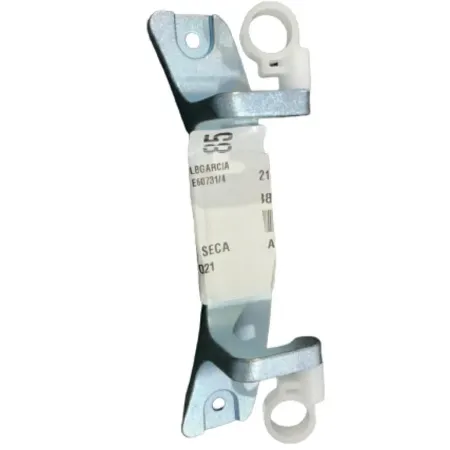 Dobradiça da porta lava e seca Springer Midea 12338100000185