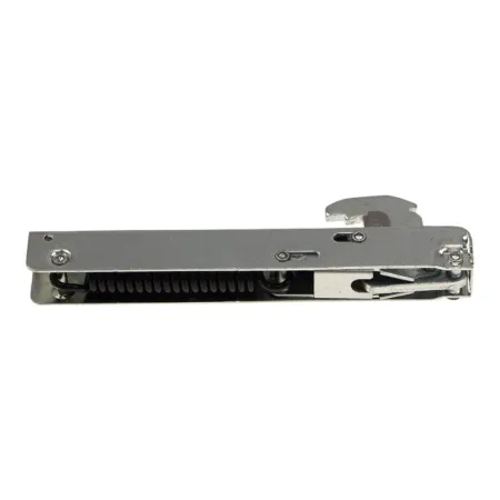 Dobradiça Forno Elétrico 220V TSA72 / TSA82 12971100000889 Midea