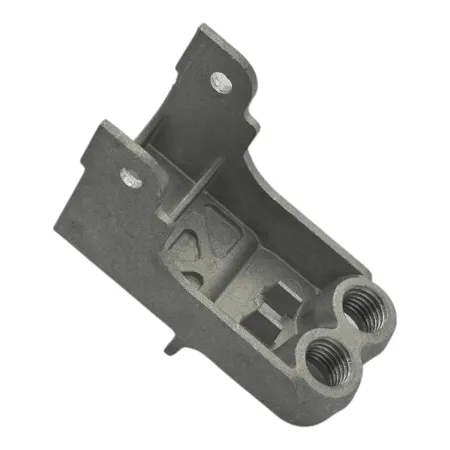 Dobradiça Inferior Porta 326023354 Brastemp Consul