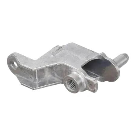 Dobradiça Inferior Porta W10257136 Brastemp Consul