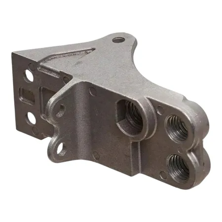 Dobradiça Inferior Porta W10322748 Brastemp Consul