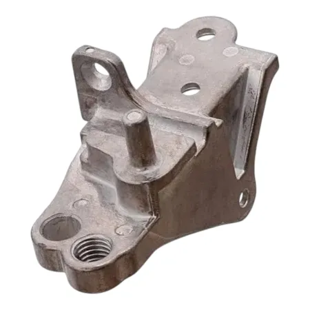 Dobradiça Inferior Porta W11463128 W10848234 W10905827 Brastemp Consul