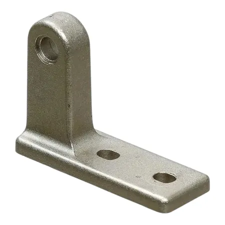 Dobradiça Intermediária 326011511 Brastemp Consul