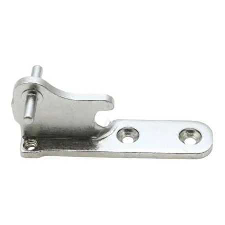 Dobradiça intermediária direita Springer Midea 12231000041428