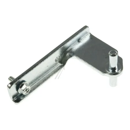 Dobradiça intermediária Springer Midea 12231000006856