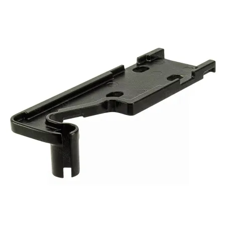 Dobradiça Superior da Porta Cervejeira / Adega 127V 220V 96L 24G 29G 34G 12931000000552 Midea