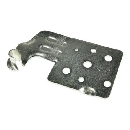 Dobradiça superior esquerda multiddoor Springer Midea 12231000007305