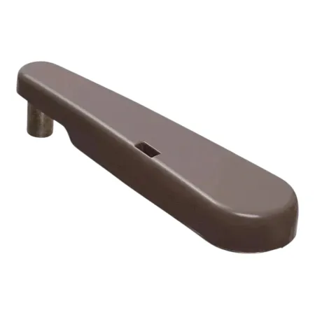 Dobradiça Superior Porta W10895546 Brastemp Consul