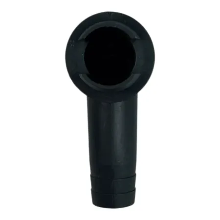 Dreno condensadora Midea 13704255