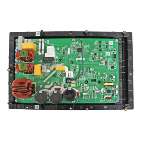 Driver HF PFC LCOM 3T 220VAC 1PH R32 Midea 05966270