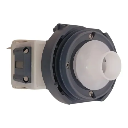 Eletrobomba TP-78-25-2-3L 220V (lava-loucas 8 servicos) Midea 11001011001789
