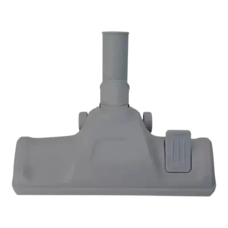 Escova aspirador de pó 1 L 127/220V Midea VC12K0054