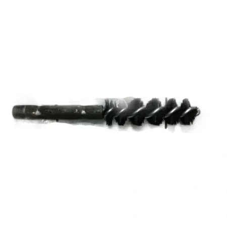 Escova Limpar Tubo 3/4 KC21AH105 75505044 Chiller Carrier