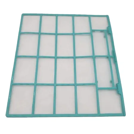 Filtro Ar Anti-Pó 12100204000397 Midea Springer